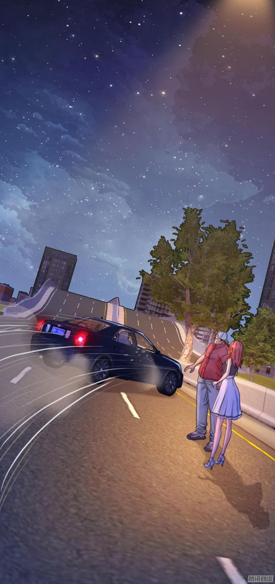 034 合演一出好戏15