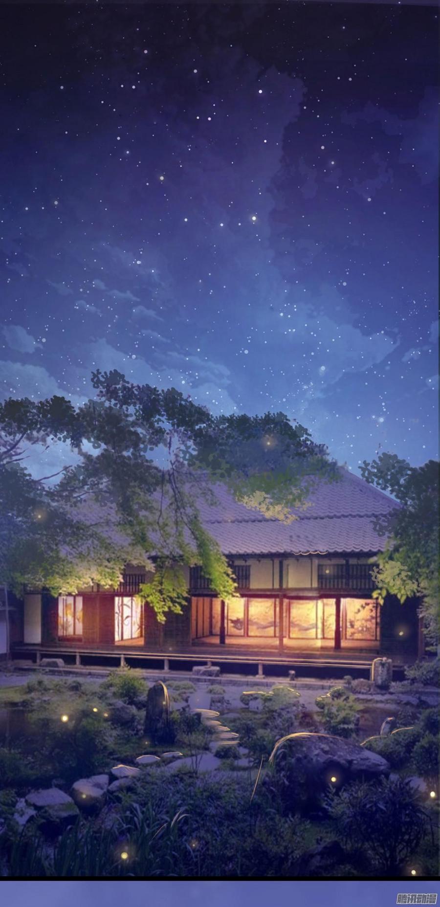 034 合演一出好戏21