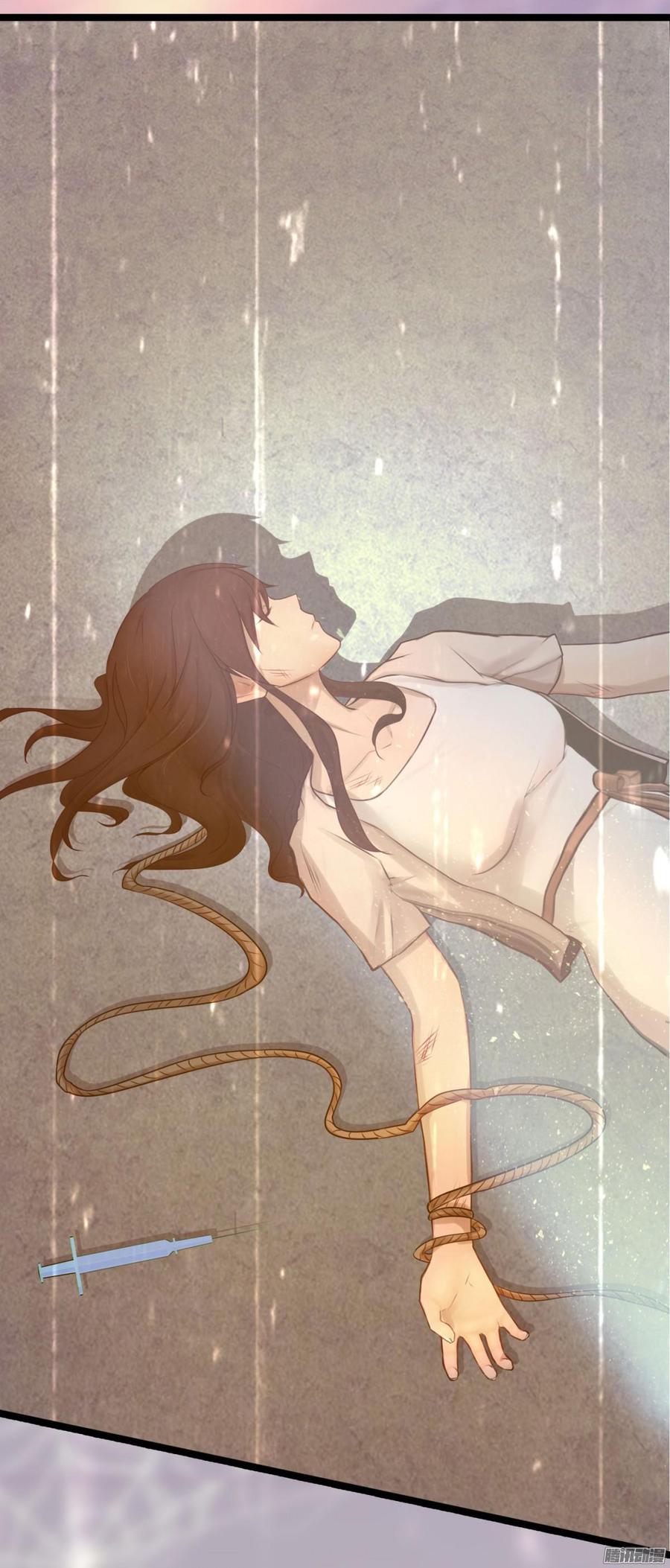 035 血债血偿13