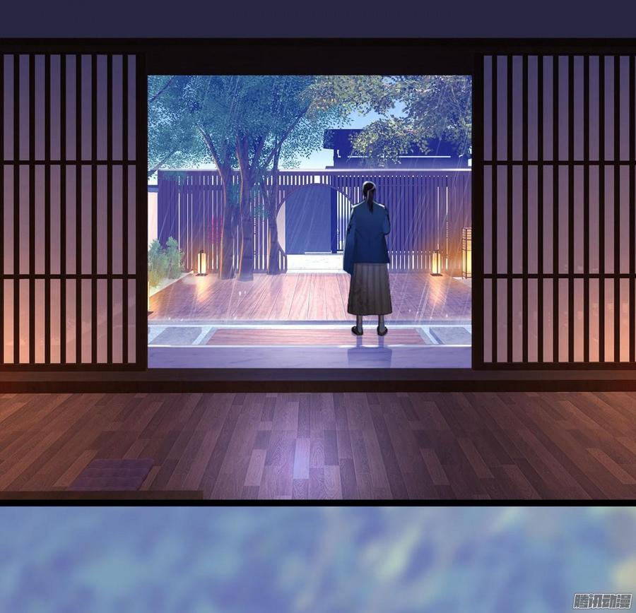 035 血债血偿2