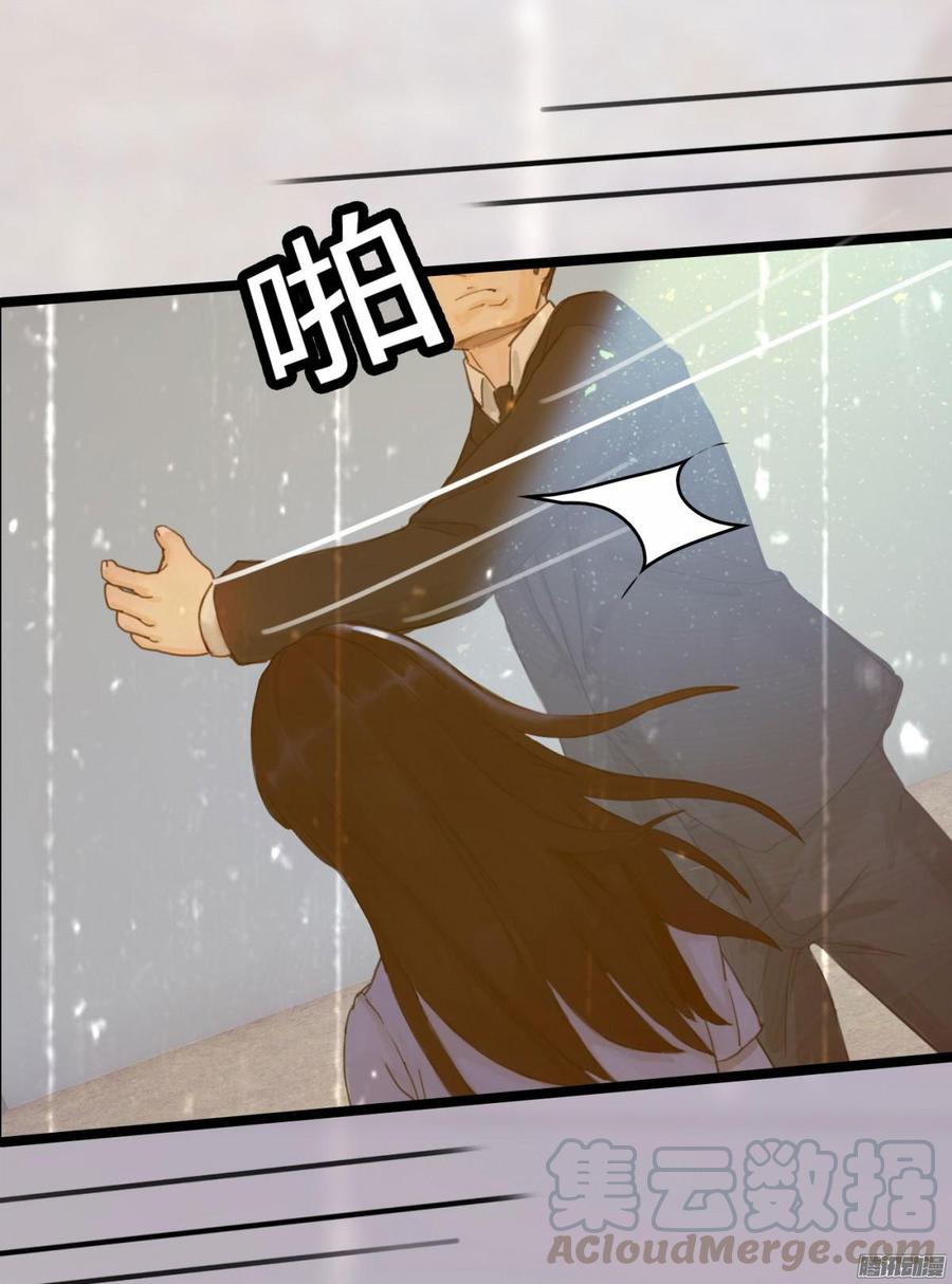035 血债血偿20