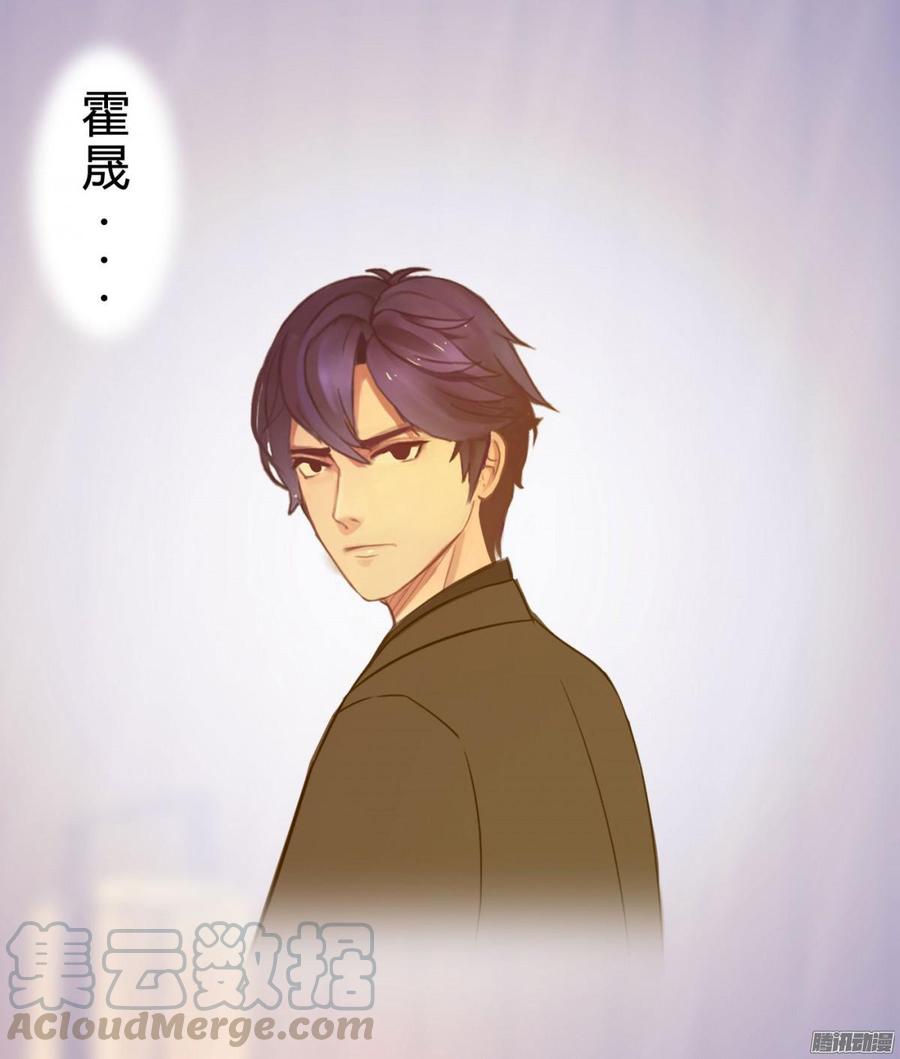 035 血债血偿32