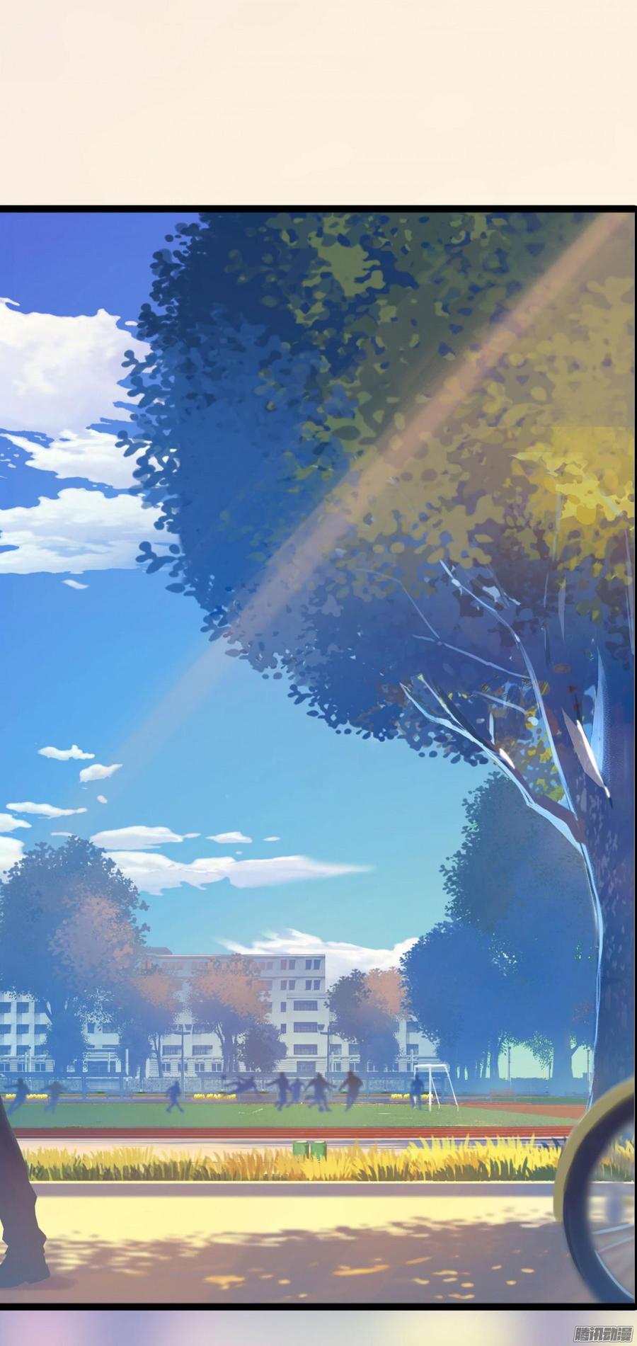 037 把你搞臭5