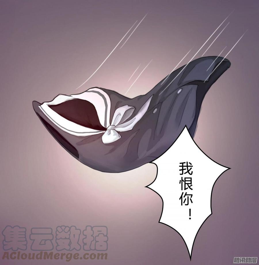 043 好想得到这样的你16