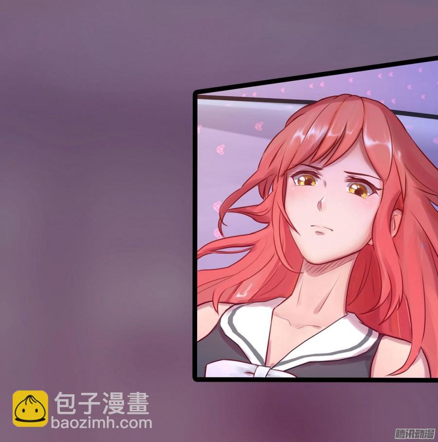 043 好想得到这样的你2