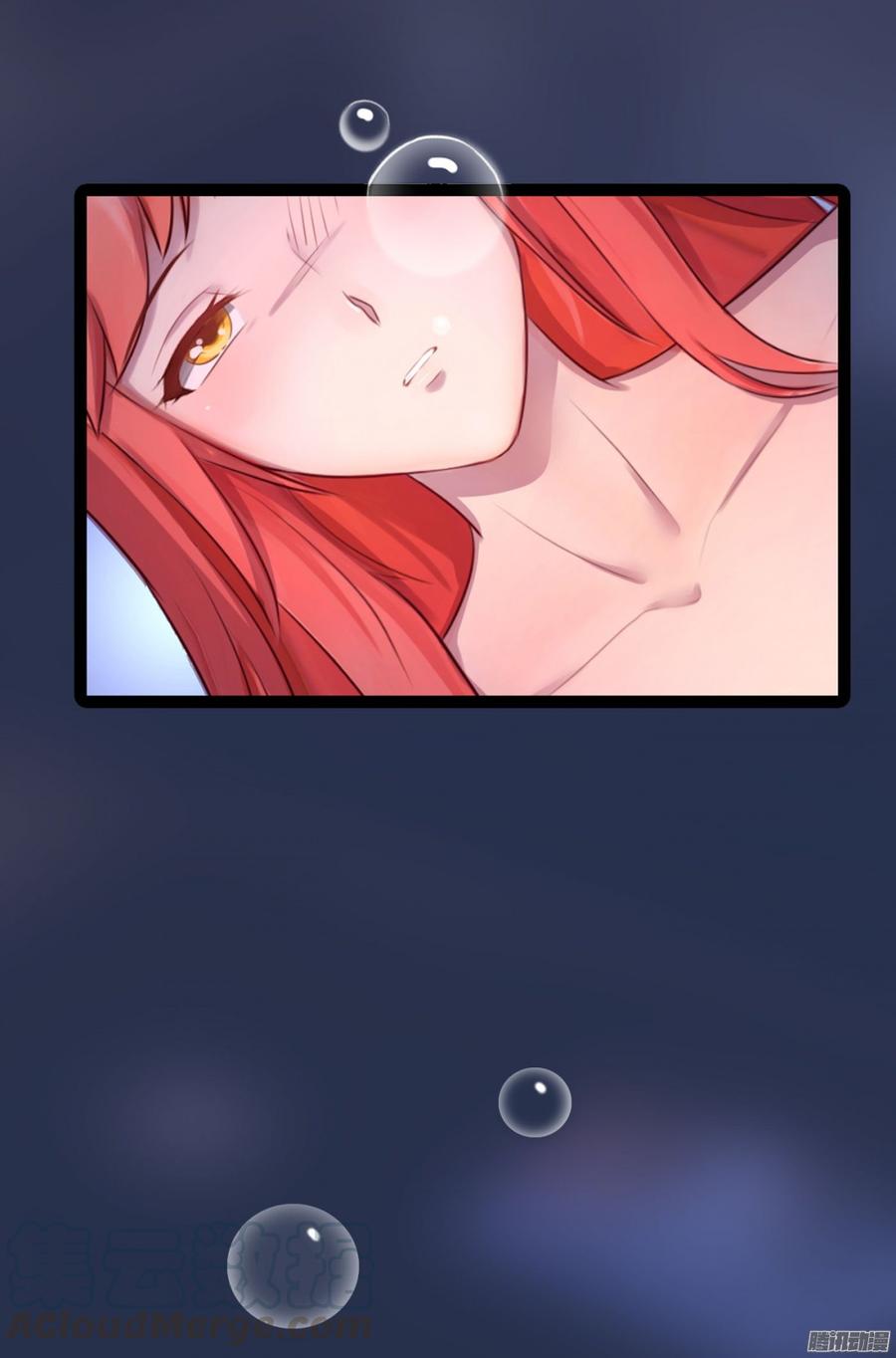 046 并不想给你生猴子20