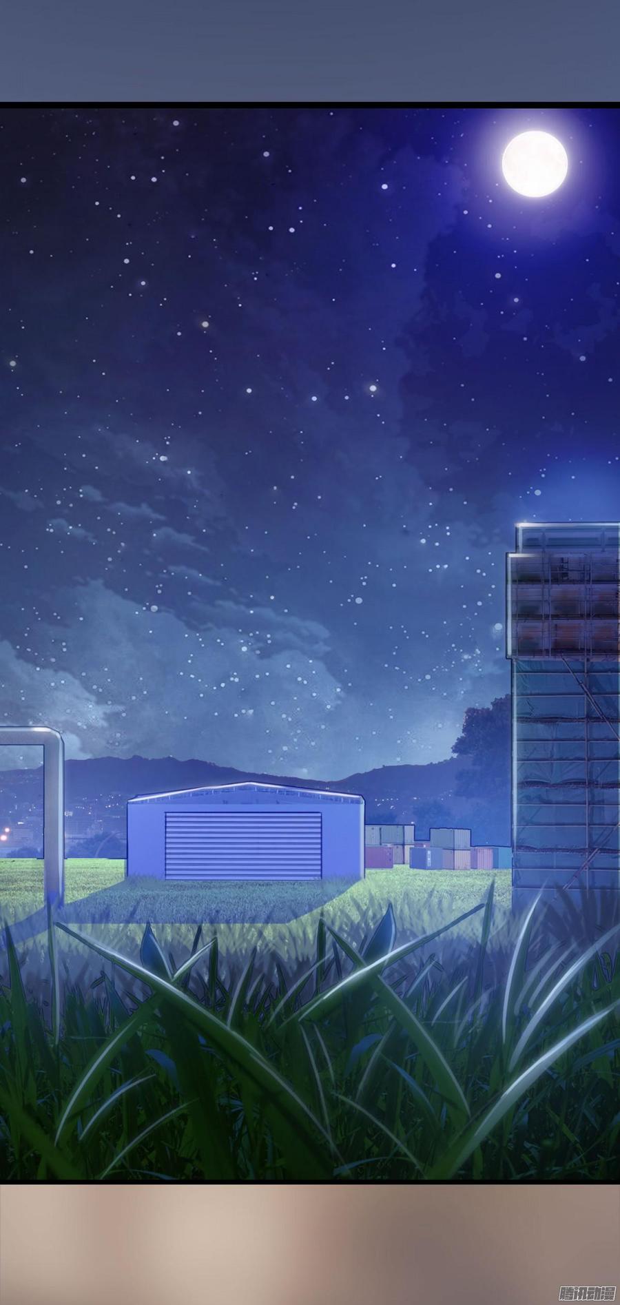 048 收拾林珊珊2