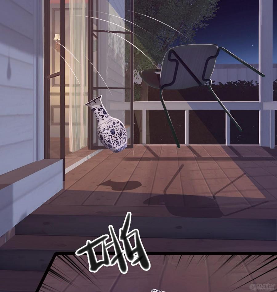 082 拿钱就走的女人17
