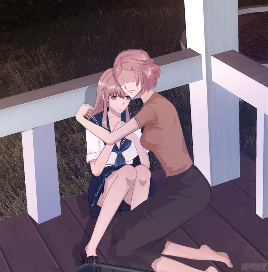 082 拿钱就走的女人19