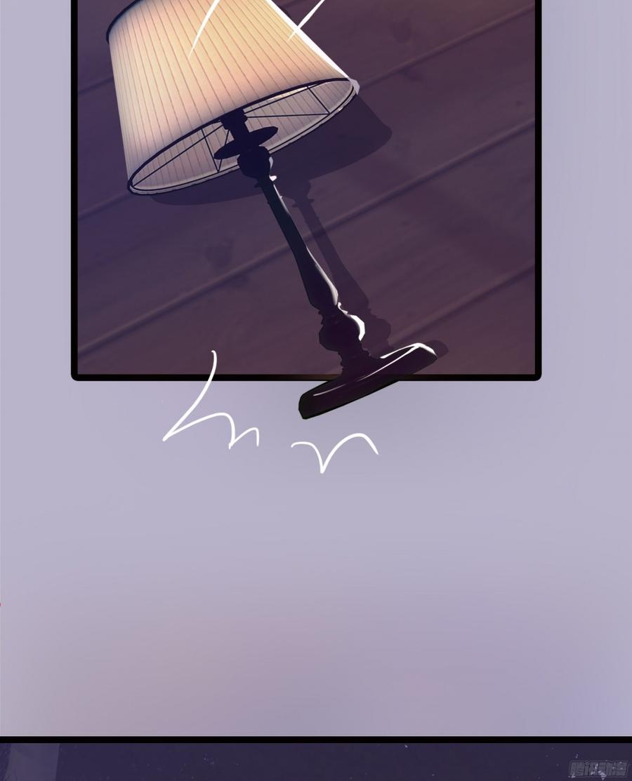 082 拿钱就走的女人23