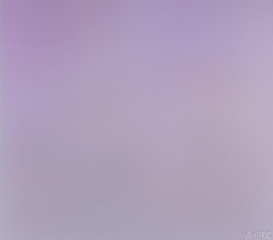 082 拿钱就走的女人4