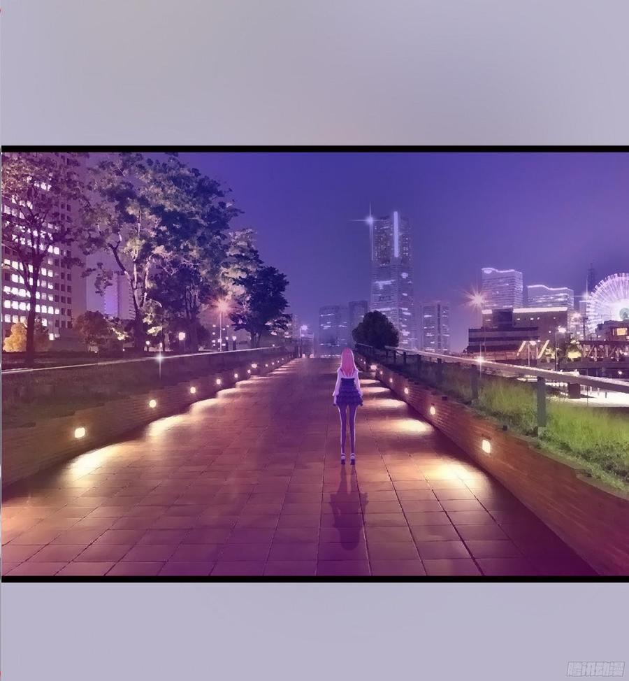 082 拿钱就走的女人43