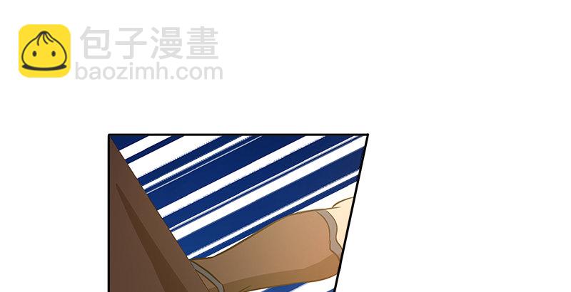 第三话 摩天居士谢烟客28