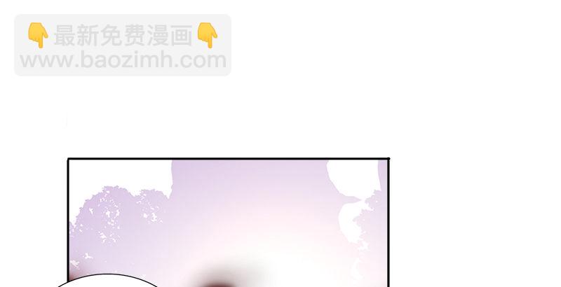 第三话 摩天居士谢烟客5