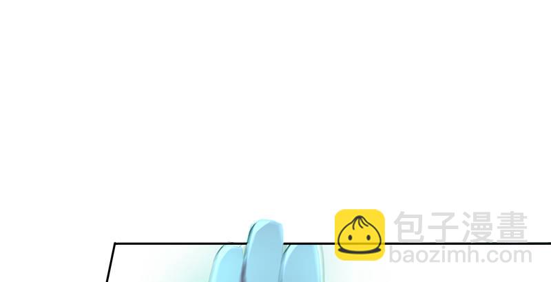 第三话 摩天居士谢烟客57