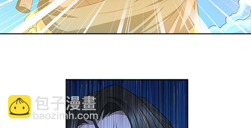 第七话 生命的消逝44