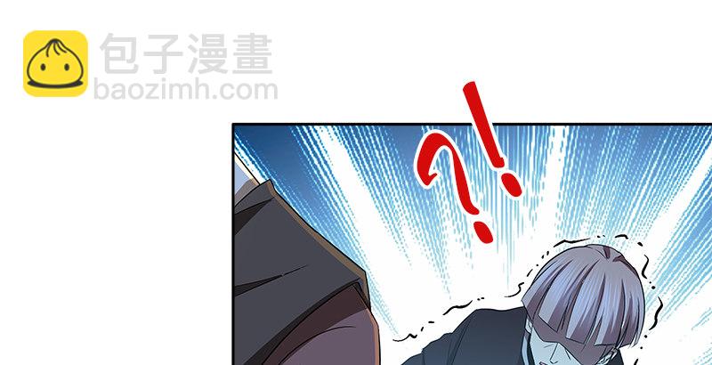 第八话 最后的教诲5