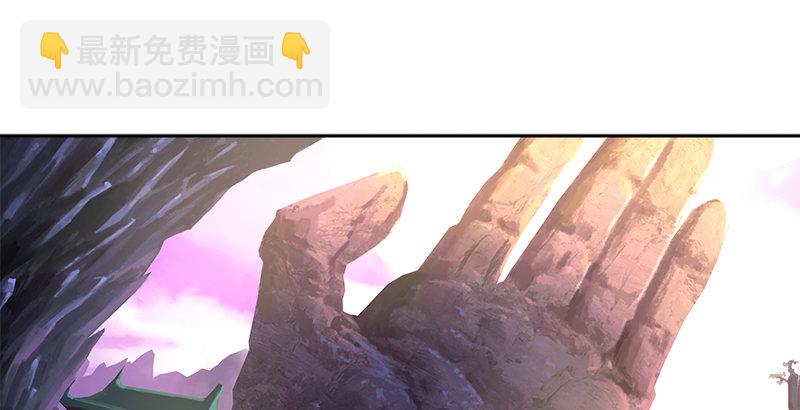 第八话 最后的教诲59