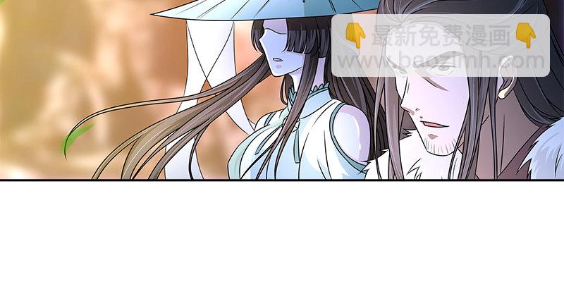 第八话 最后的教诲76