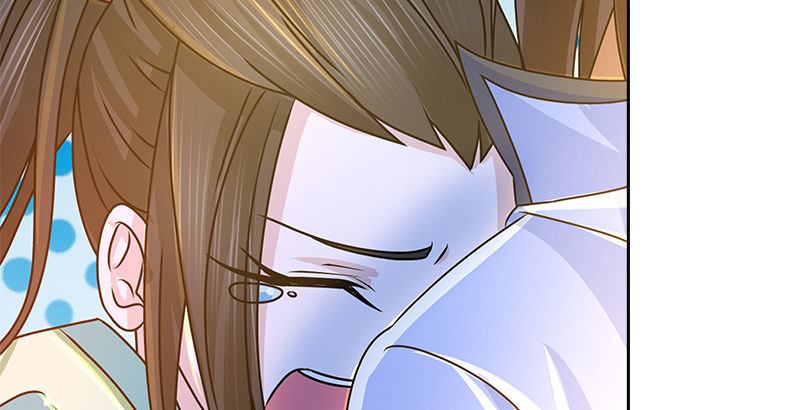 第十话 玄冰碧火酒12
