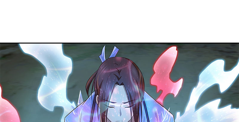 第十话 玄冰碧火酒73