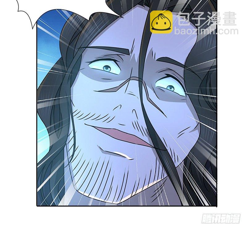 第十一话 叮当救破天20
