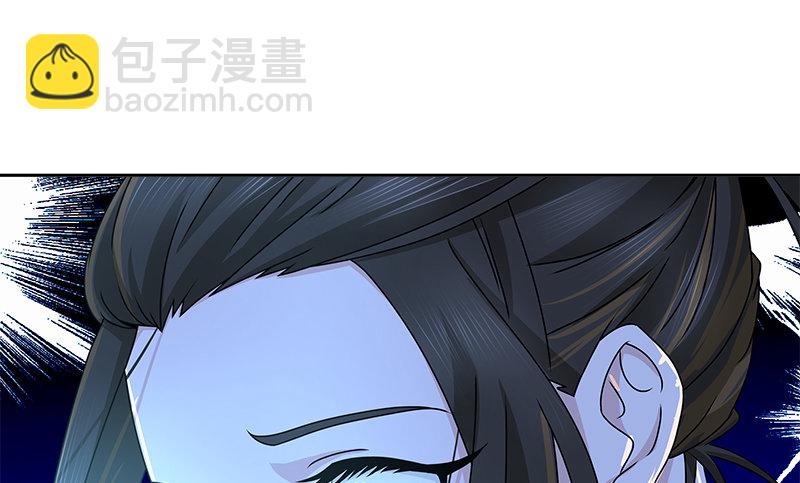 第十一话 叮当救破天21