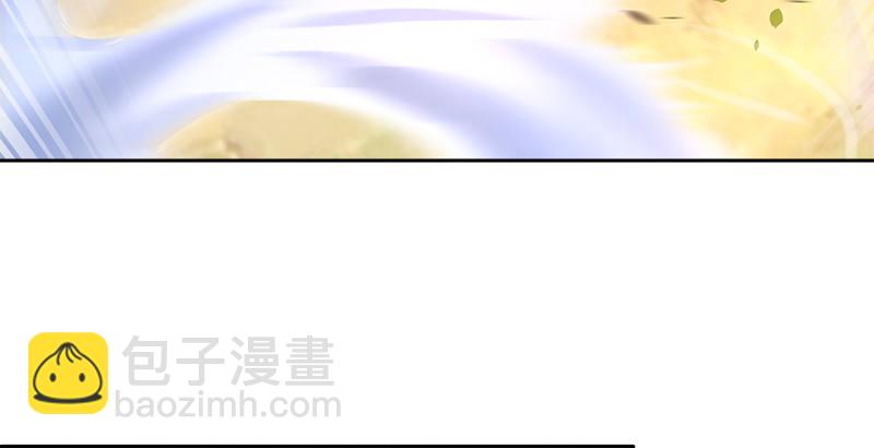 第十一话 叮当救破天25
