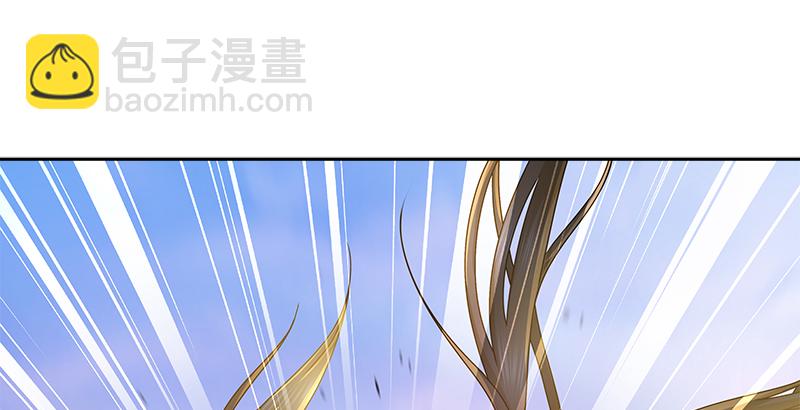 第十一话 叮当救破天32