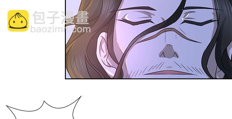 第十一话 叮当救破天38