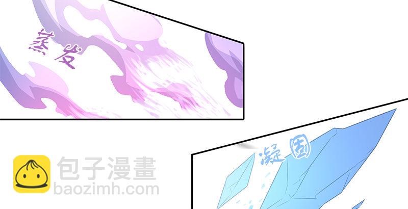第十一话 叮当救破天41