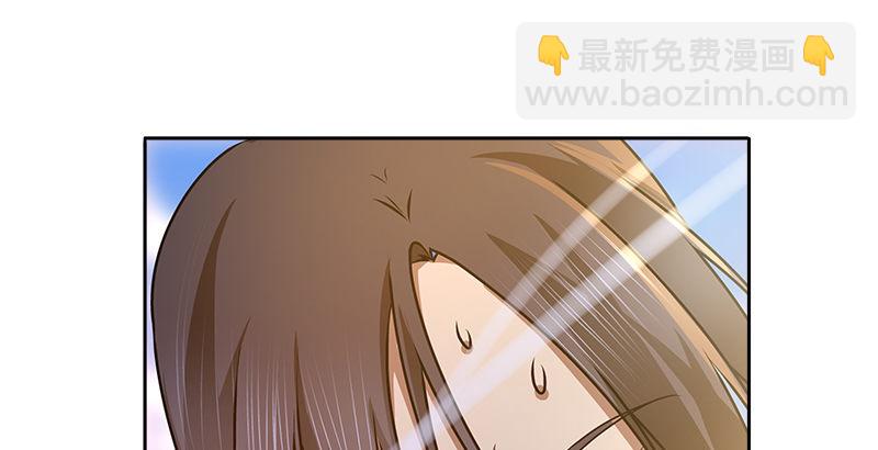 第十一话 叮当救破天5