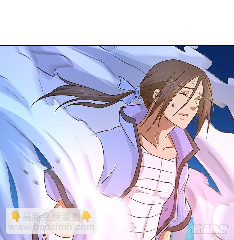 第十一话 叮当救破天67