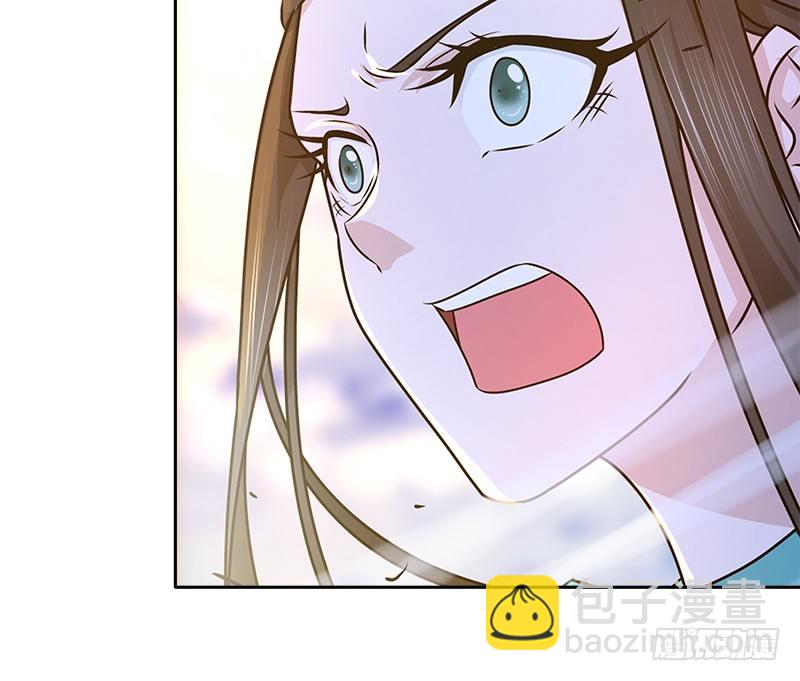 第十一话 叮当救破天8