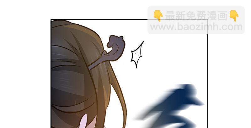 第十一话 叮当救破天86