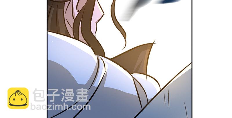 第十一话 叮当救破天87