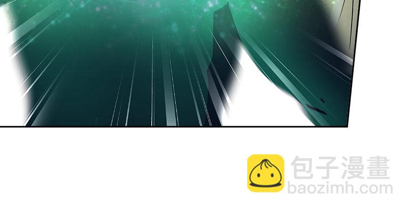 第十一话 叮当救破天92