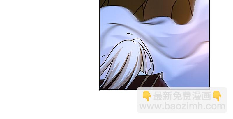 第十三话 对战长乐帮17