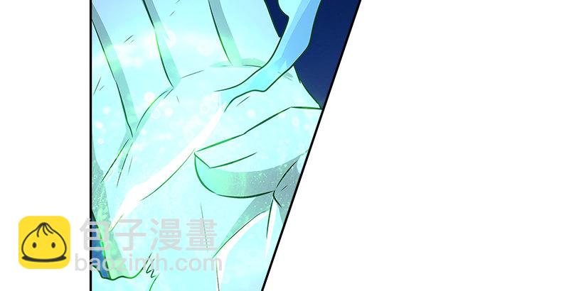 第十三话 对战长乐帮44