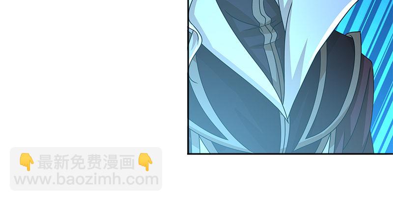 第十三话 对战长乐帮5