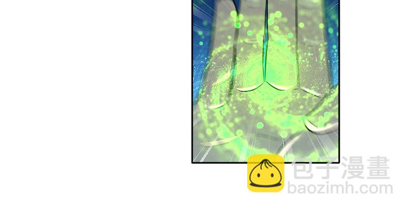 第十三话 对战长乐帮62