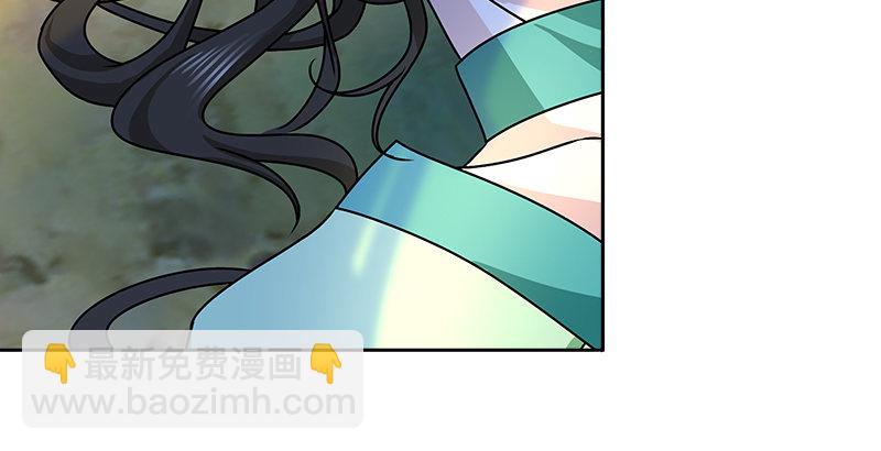 第十四话 破天被擒悟神功20