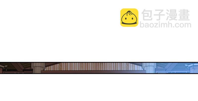 第十四话 破天被擒悟神功35