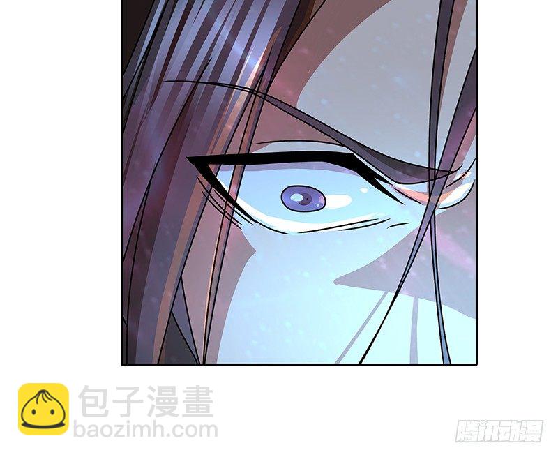 第十四话 破天被擒悟神功62