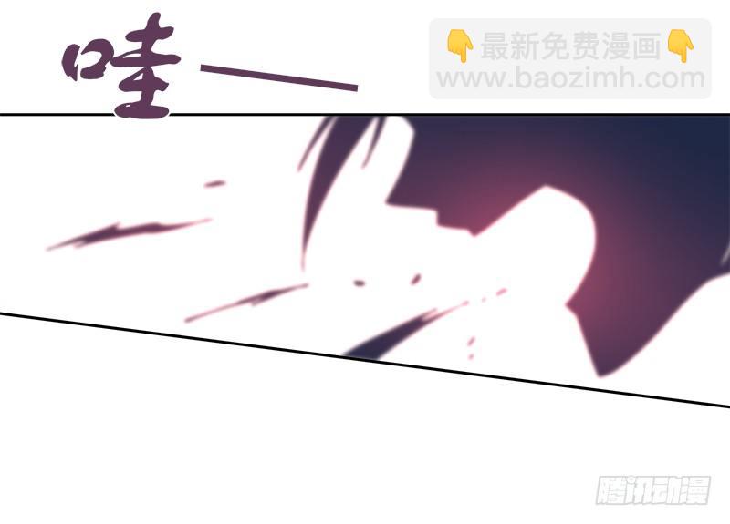 第十四话 破天被擒悟神功63