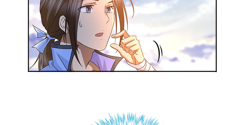 第二十二话 父亲？母亲？24