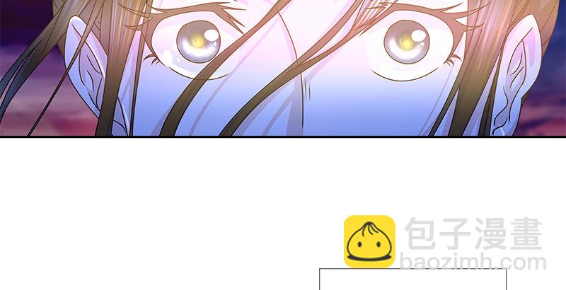 第二十六话 冲突再起10