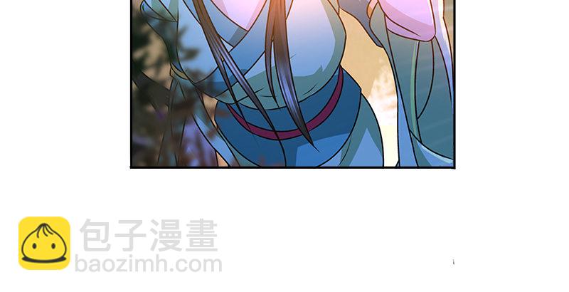 第二十六话 冲突再起4