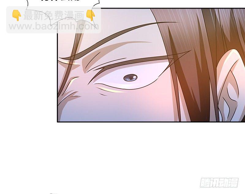 第二十六话 冲突再起58