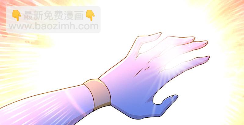 第二十六话 冲突再起6